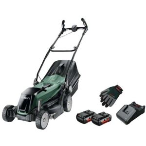 Bosch EasyRotak 36-550 - Akku-Rasenmäher