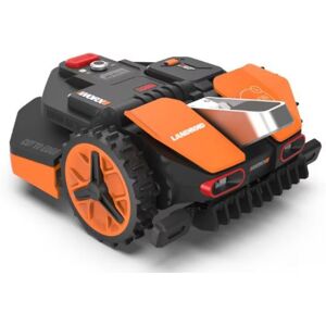 WORX Landroid Vision L1300 - Mähroboter 1300 m2