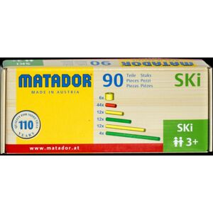 Matador - Maker Stäbchen S-Ki