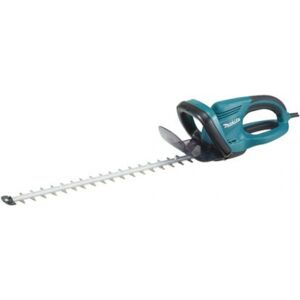 Makita UH 6570 - Heckenschere 550 Watt