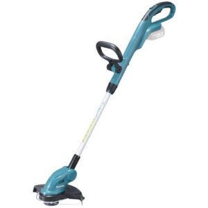 Makita DUR181Z - Akku-Rasentrimmer