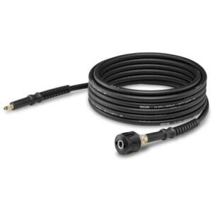 Kärcher Verlängerungsschlauch Quick Connect - XH 10 Q (10 m) - K 2 - K 7