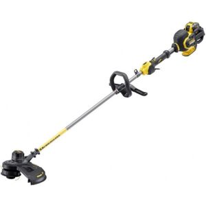 DeWalt DCM571X1 - Akku-Rasentrimmer 54 Volt