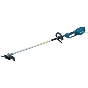 Makita UR2300 - Rasentrimmer