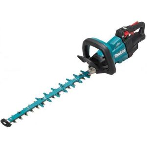 Makita DUH502Z - Akku-Heckenschere