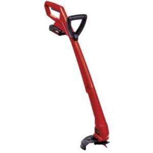 Einhell GC-CT 18/24 Li P - Akku-Rasentrimmer 18V