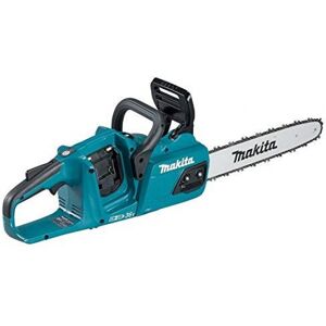 Makita DUC355Z - Akku-Kettensäge