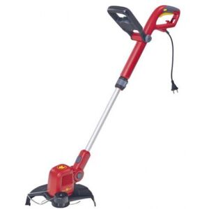 WOLF-Garten Wolf Garten Lycos E/500T - Elektro-Trimmer