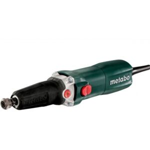 Metabo GE 710 Plus - Geradschleifer