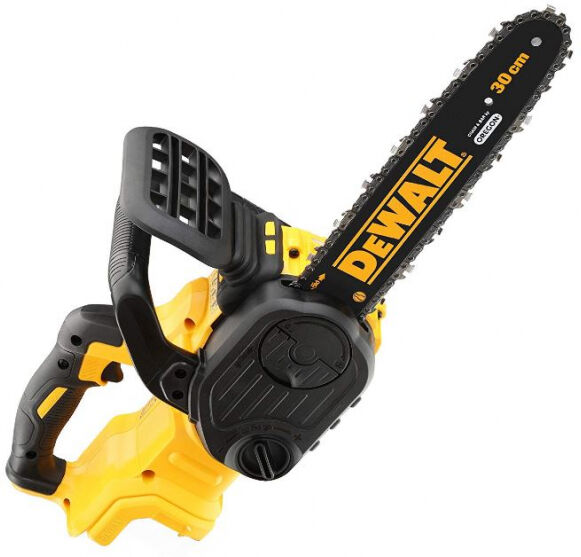 Dewalt DCM565N - Akku-Kettensäge 18Volt