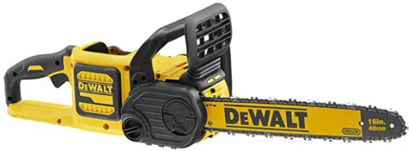 Dewalt DCM575N - Akku-Kettensäge 54Volt