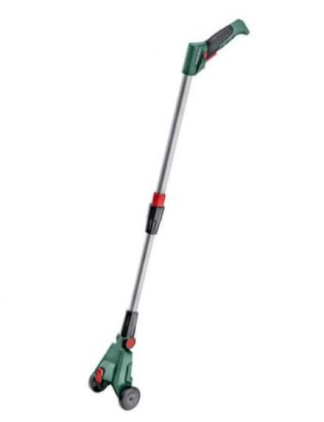 Metabo Teleskopstab zu Metabo PowerMaxx SGS 12 Q und SGS 18 LTX Q