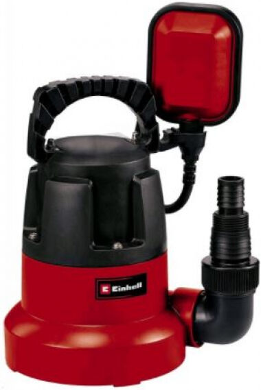 Einhell GC-SP 3580 LL - Tauchpumpe