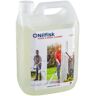 Nilfisk Stone & Wood Cleaner - 2.5 Liter