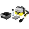 Kärcher Mobile Outdoor Cleaner 3 Bike Box - Niederdruckreiniger