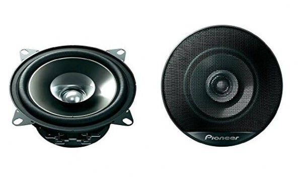 Pioneer TS-G1010F - 10cm Speaker