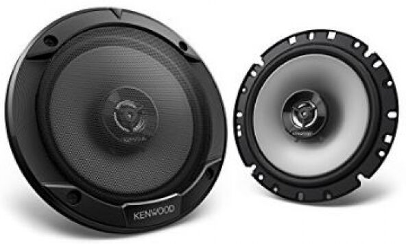 Kenwood KFC-S1766 - Car-Speaker