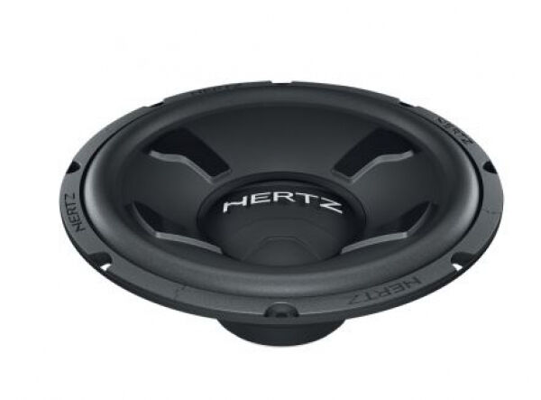 Hertz DS 30.3 - 30cm Subwoofer