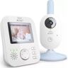 Philips SCD835/26 - Avent Digitales Video-Babyphone