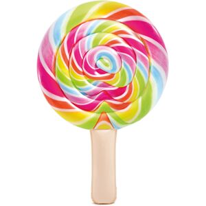 INTEX Floater Rainbow Lollipop