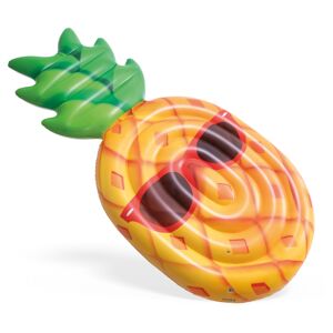 INTEX Floater Ananas