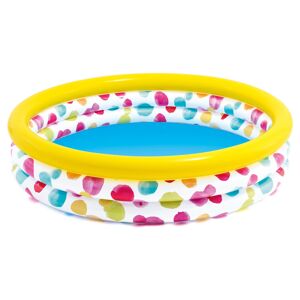 INTEX Pool Cool Dots gross - 2er Set