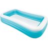 INTEX Pool Family L