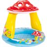 INTEX Pool Baby Pilz - 2er Set