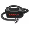 Intex Luftpumpe Quick Fill 230/12V