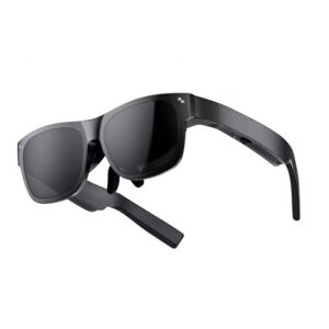 TCL NXTWEAR S Augmented Reality Brille