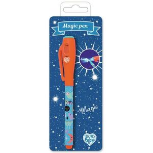 Divers DJECO - Magischer Filzstift Camille (2er Set)