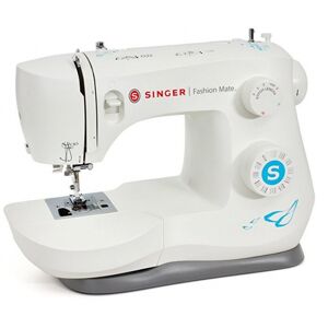 Singer Fashion Mate 3342 - Nähmaschine