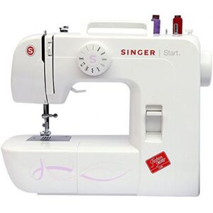 Singer Start 1306 - Nähmaschine