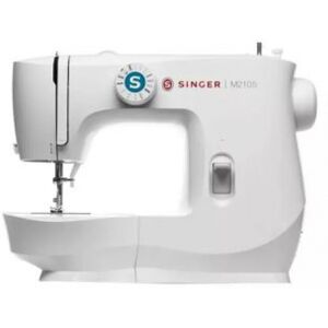 Singer M2105 - Automatische Nähmaschine