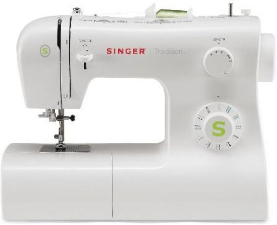 Singer Tradition 2273 - Nähmaschine