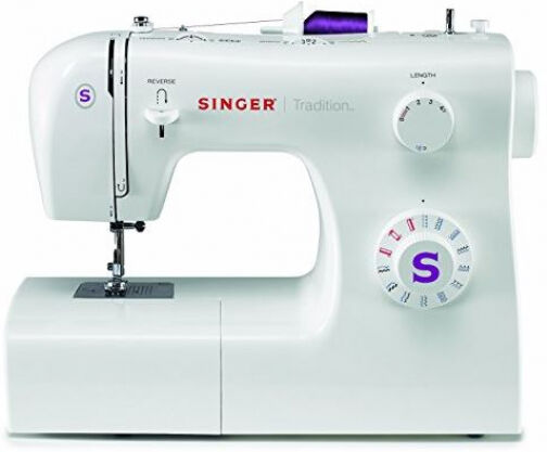 Singer Tradition 2263 - Nähmaschine