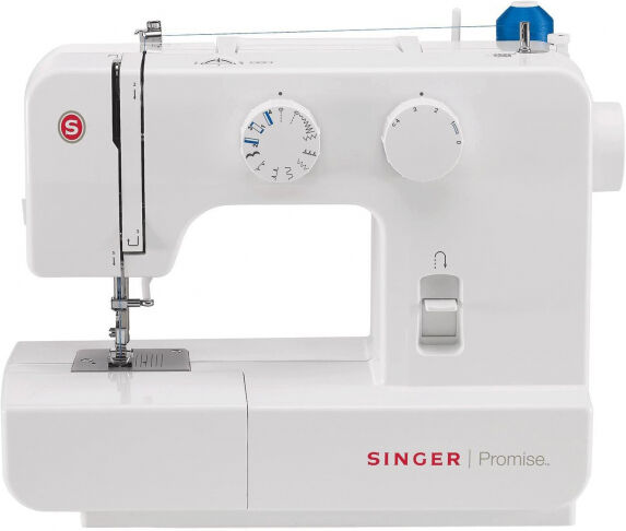 Singer Promise 1409 - Nähmaschine