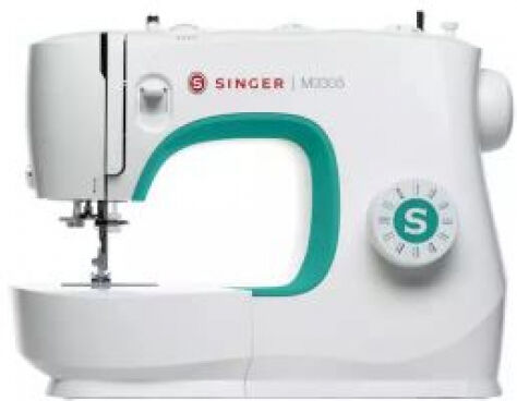 Singer M3305 - Nähmaschine