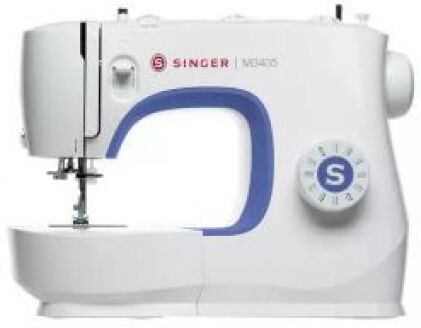 Singer Simple M3405 - Nähmaschine