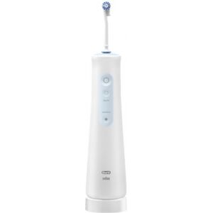 Braun Oral-B AquaCare 4 Munddusche