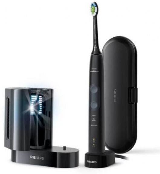 Philips HX6850/57 - Sonicare ProtectiveClean