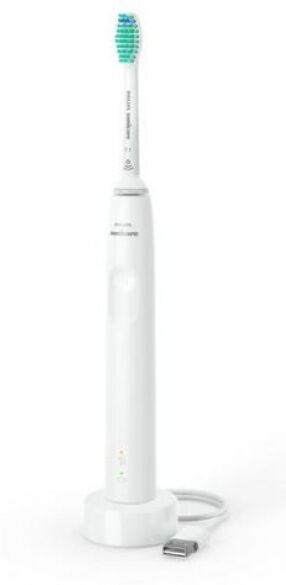 Philips HX3671/13 - Sonicare Series 3100