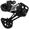 Shimano Schaltwerk RD-M8150 Di2, 12-Gang SGS Shadow