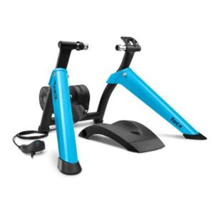 Tacx Boost - Rollentrainer