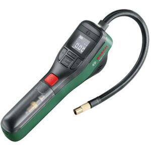 Bosch EasyPump - Akku-Druckluftpumpe 3.6V