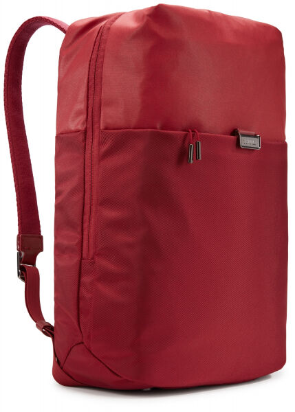 Thule - Spira Backpack - rio red