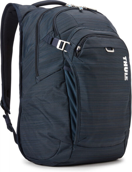 Thule - Construct Backpack 24L - carbon blue