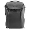 Peak Design Fotorucksack Everyday Backpack 20L v2 Schwarz