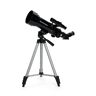 Celestron - Travel Scope 70 Refraktor