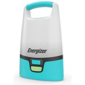 Energizer Standlampe Hybrid Lantern